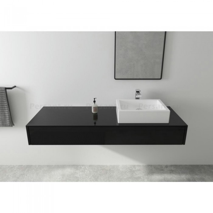 Смеситель для раковины hansgrohe Vernis Shape 190 71562000 хром