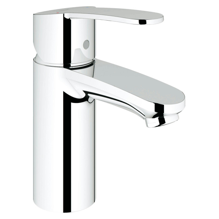 Смеситель для раковины Grohe Eurostyle Cosmopolitan 3246820E