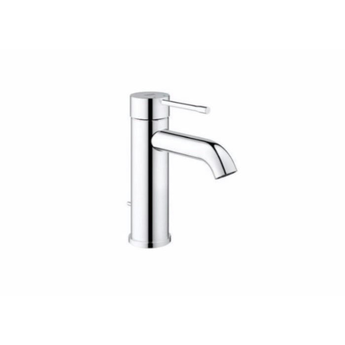 Смеситель для раковины Grohe Essence New 23589001