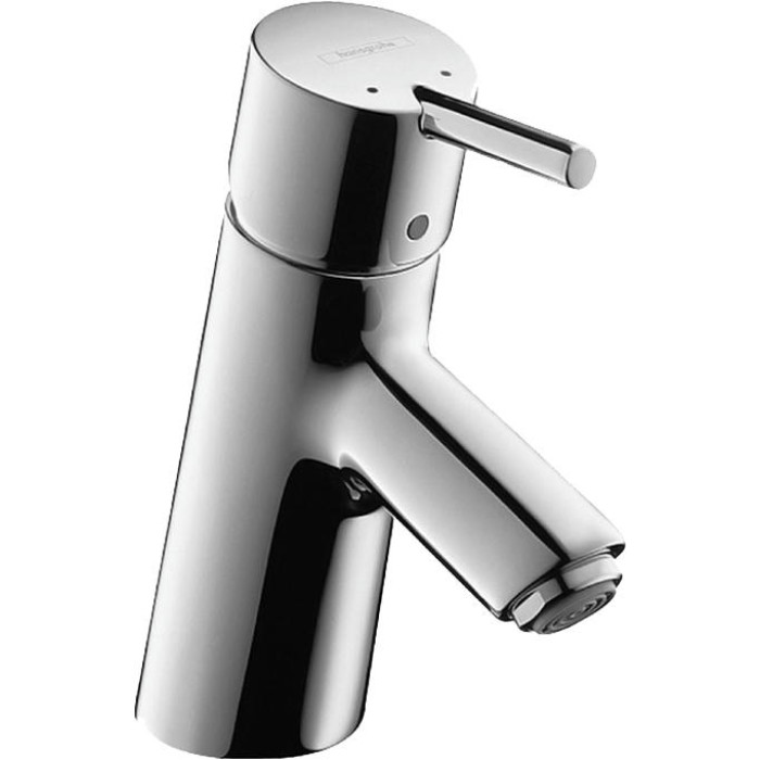 Смеситель для раковины Hansgrohe Talis S 32020000