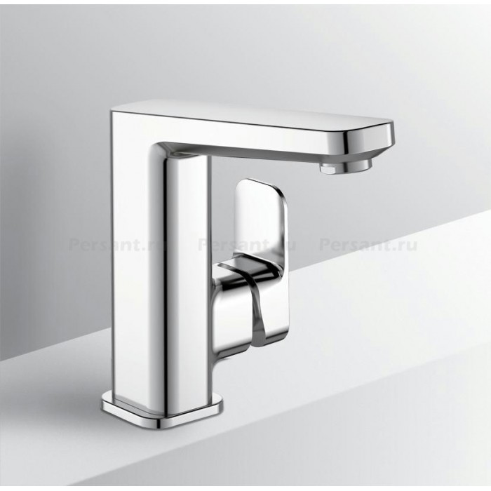 Смеситель для раковины Ideal Standard Tonic II A6333AA хром