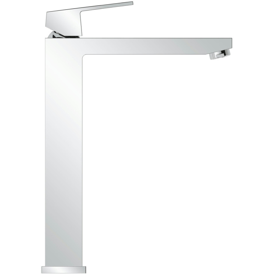 Смеситель для раковины Grohe Eurocube 23406000