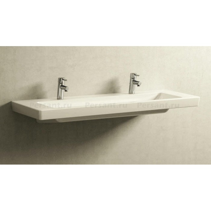 Смеситель для раковины Grohe Concetto New 2338510E хром