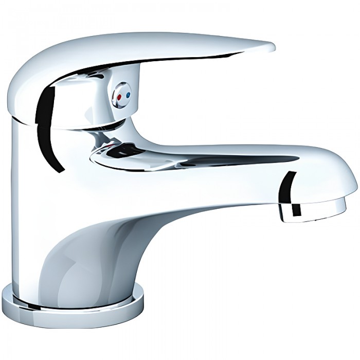 Смеситель для раковины Ravak Susan SN 012.00 X070002