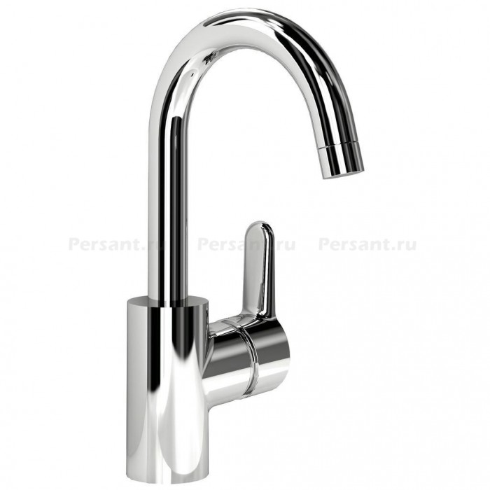 Смеситель для раковины Ideal Standard Connect B9933AA хром