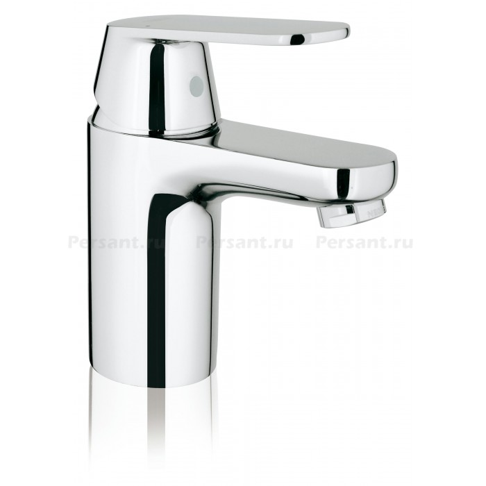 Смеситель для раковины Grohe Eurosmart Cosmopolitan 32824000 хром