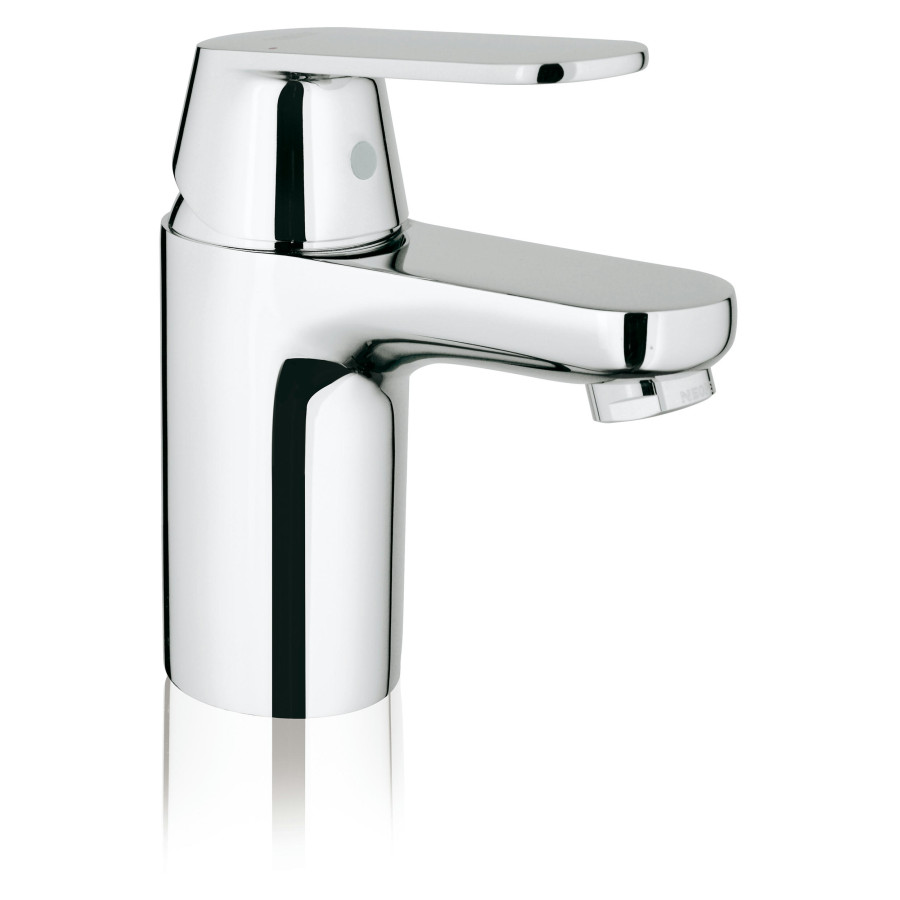 Смеситель для раковины Grohe Eurosmart Cosmopolitan 32824000