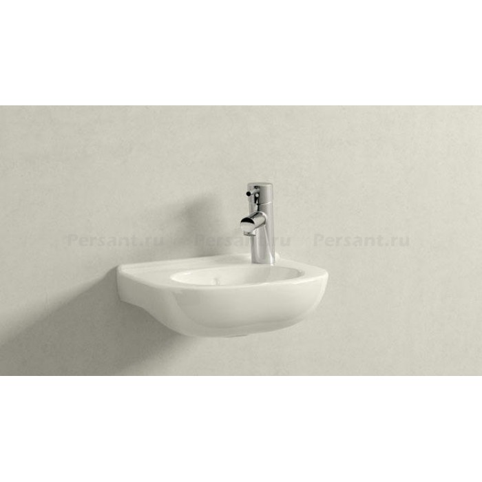 Смеситель для раковины Grohe Concetto 3220610E хром