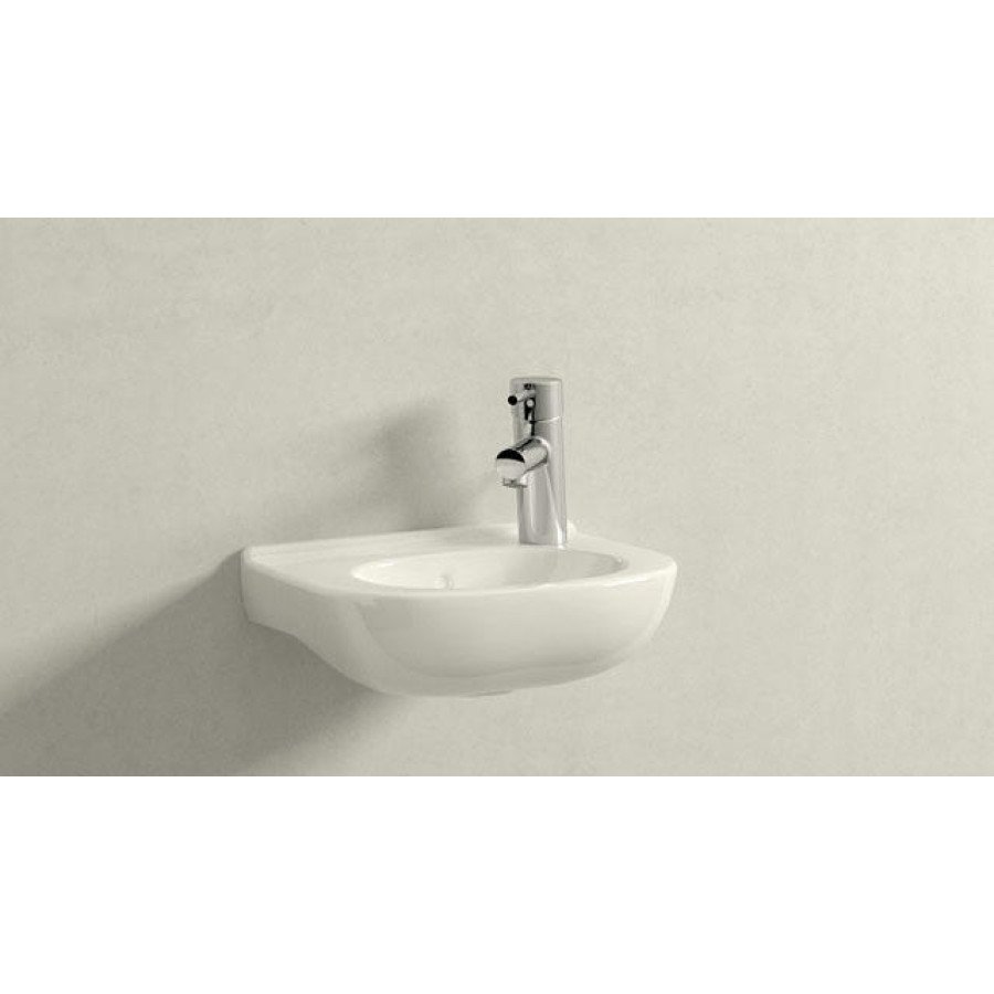 Смеситель для раковины Grohe Concetto 3220610E