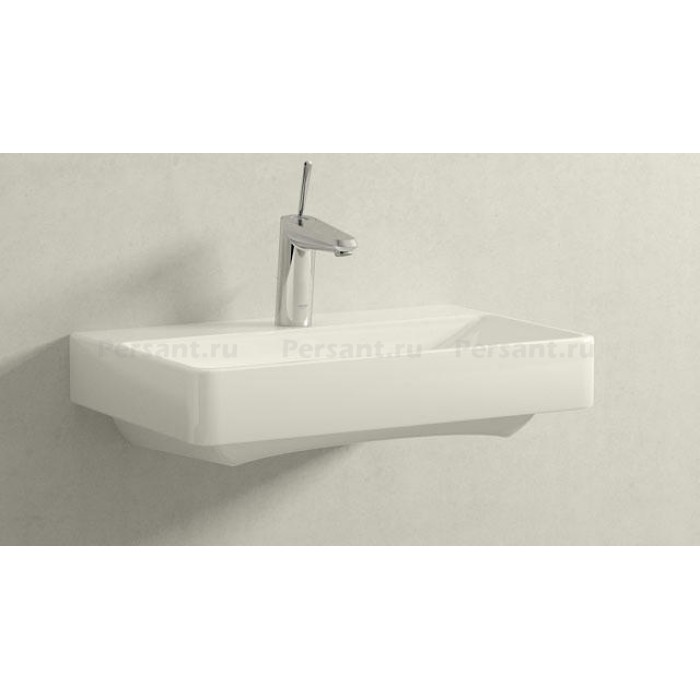 Смеситель для раковины Grohe Eurodisc 23427000 хром
