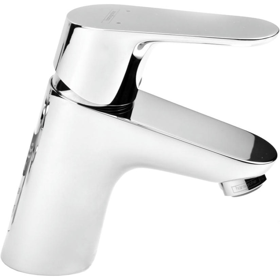 Смеситель для раковины Hansgrohe Focus E2 31730000