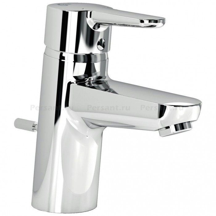 Смеситель для раковины Ideal Standard Connect B9914AA хром