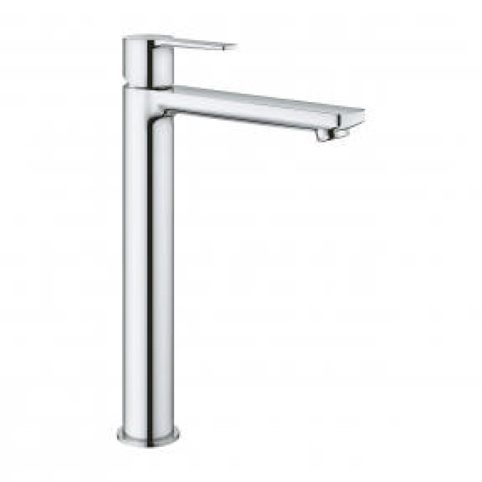 Смеситель для раковины GROHE Lineare 23405001