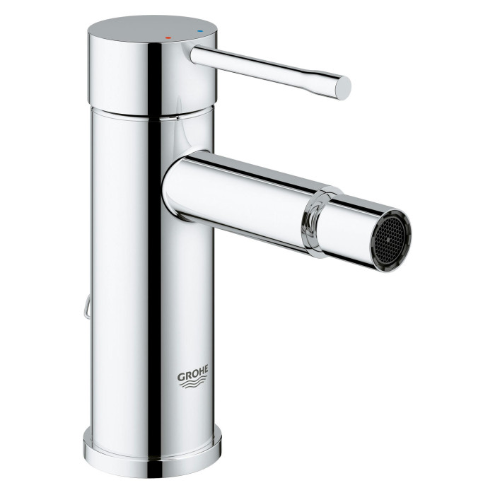 Смеситель для биде Grohe Essence 32934001