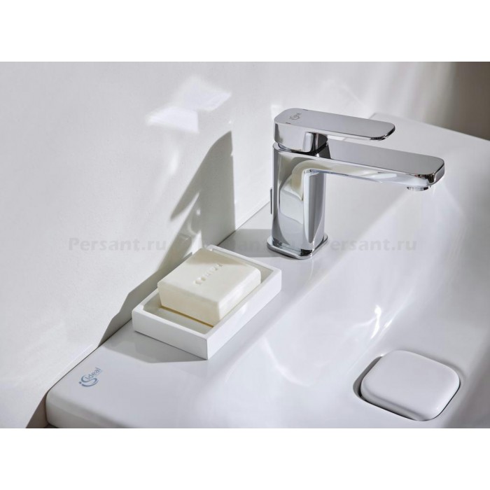 Смеситель для раковины Ideal Standard Tonic II A6326AA хром