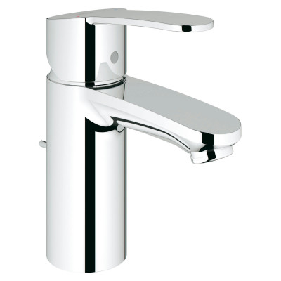 Смеситель для раковины Grohe Eurostyle 33552002