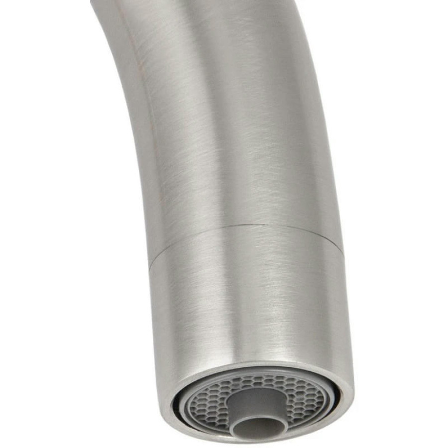 Смеситель для кухни с фильтром Kaiser Merkur 26744-5 + H851P00