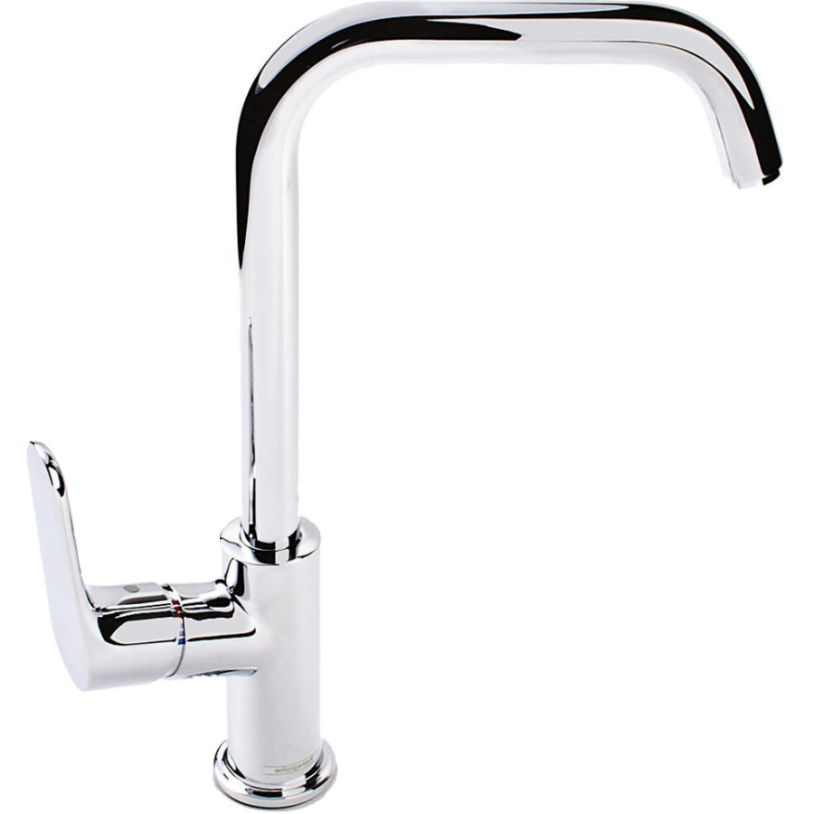 Смеситель для раковины Hansgrohe Focus 31609000