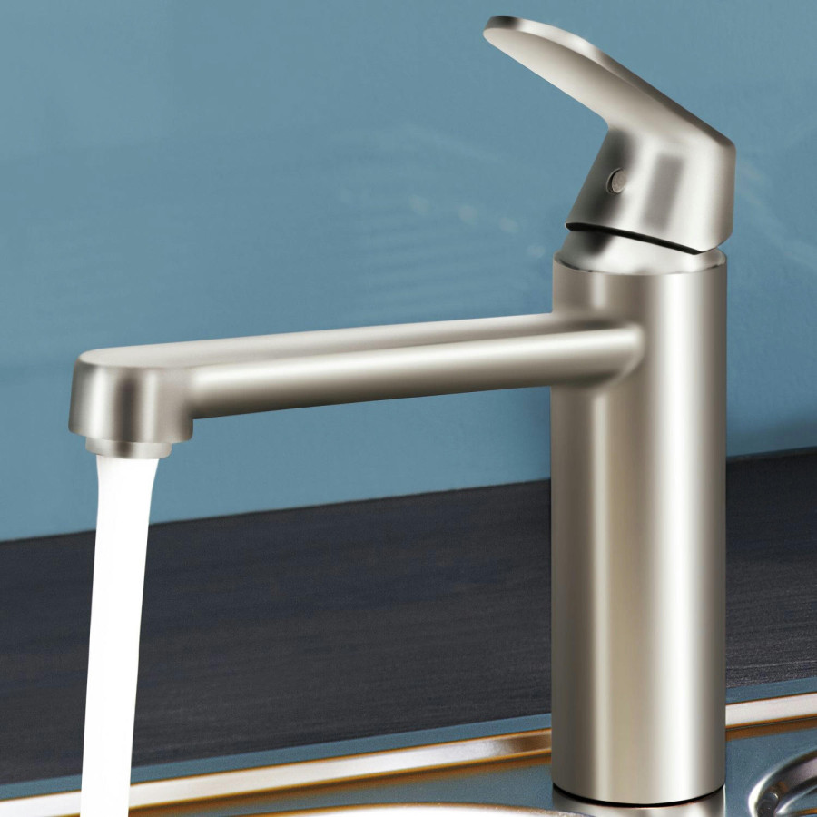 Смеситель для кухни Grohe Eurosmart Cosmopolitan 30193DC0