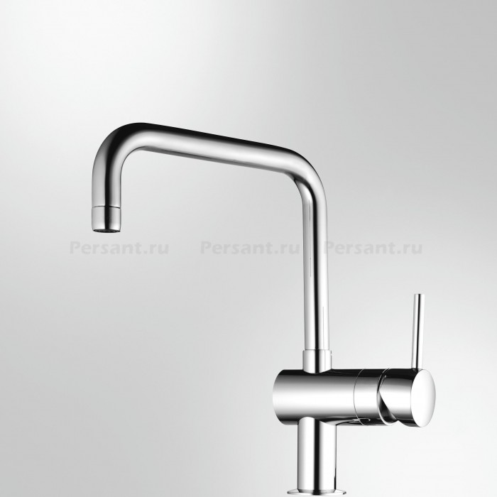 Смеситель для кухни Grohe Minta 32488000 хром