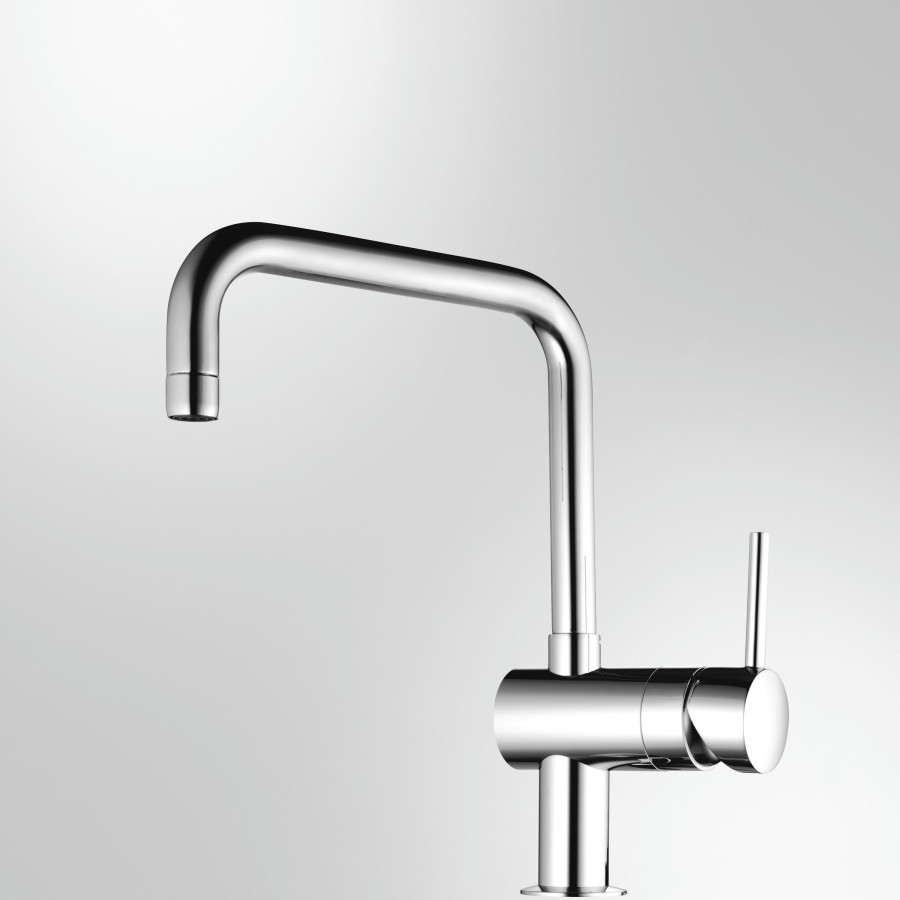 Смеситель для кухни Grohe Minta 32488000