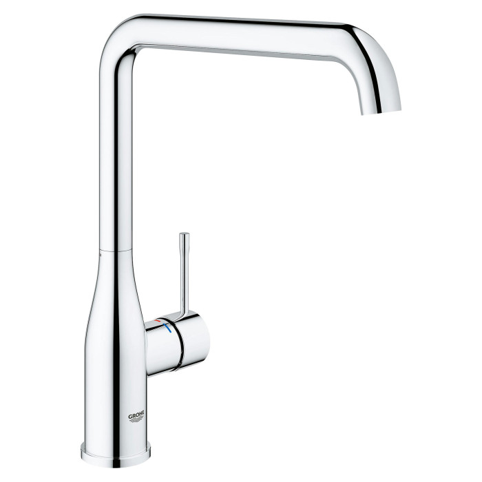 Смеситель для кухни Grohe Essence 30269000