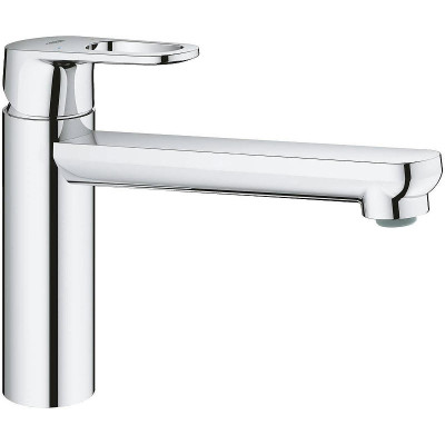 Смеситель для кухни Grohe BauFlow 31688000