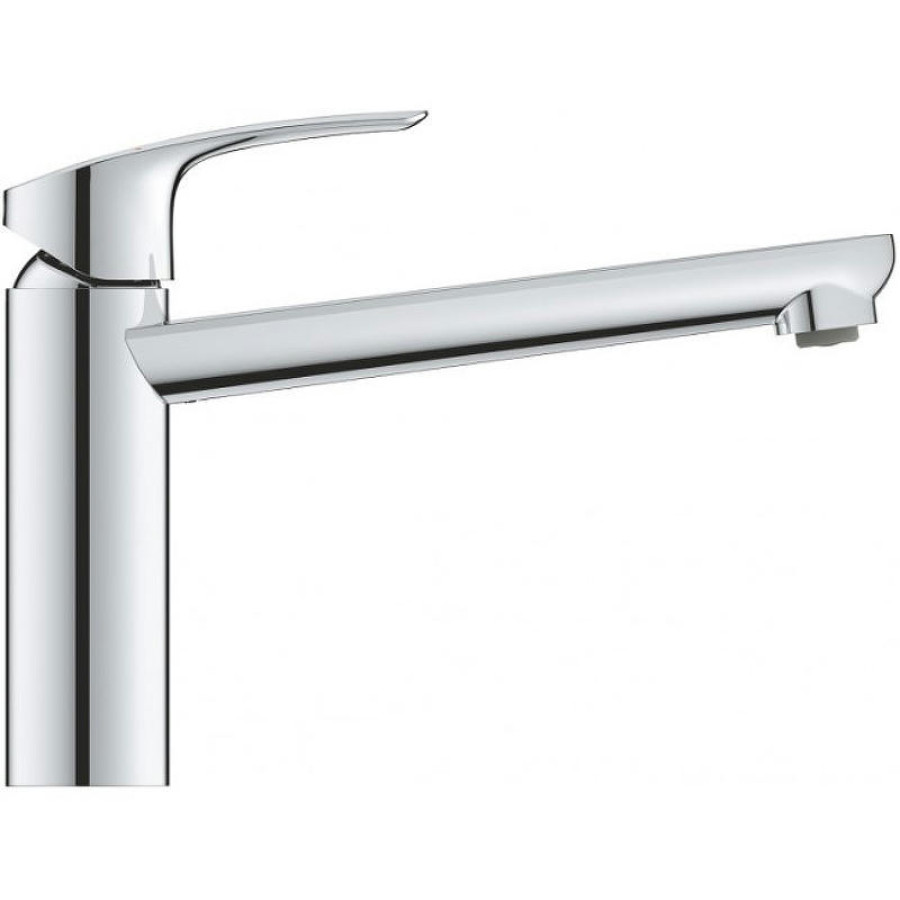 Смеситель для кухни Grohe Eurosmart 2021 30463000