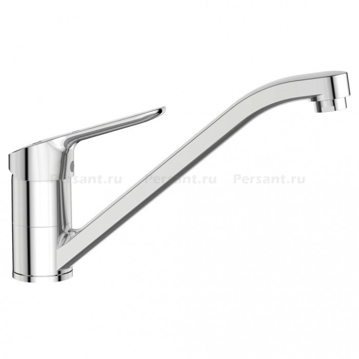 Смеситель для кухни Ideal Standard Ceraflex BC129AA хром