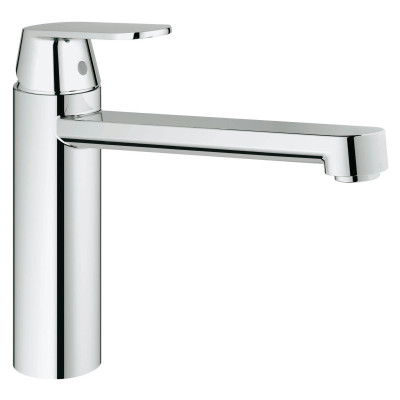 Смеситель для кухни Grohe Eurosmart Cosmopolitan 30193000