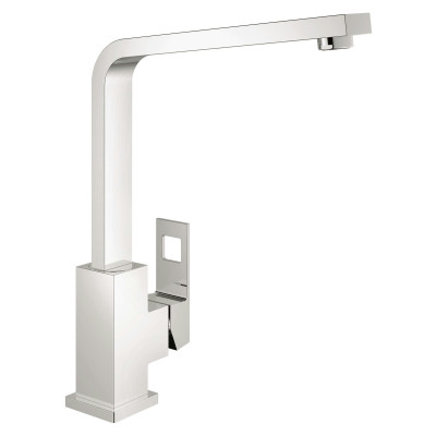 Смеситель для кухни Grohe Eurocube 31255000