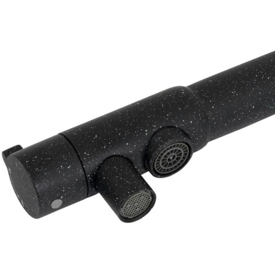 Смеситель для кухни с подключением к фильтру Kaiser Teka 13044-12