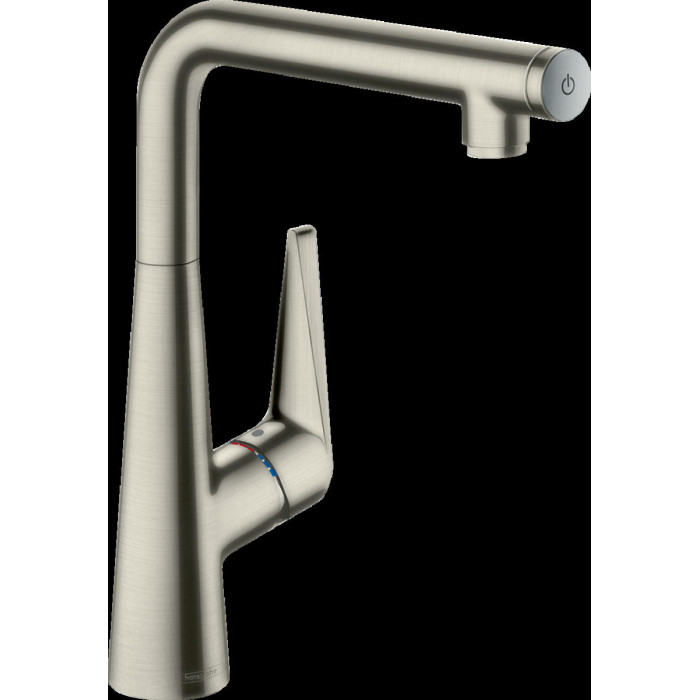 Смеситель для кухни Hansgrohe Talis S 72820800