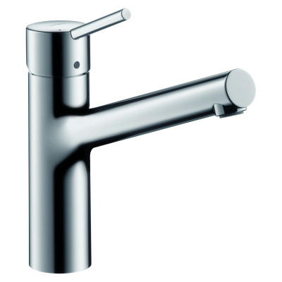 Смеситель для кухни Hansgrohe Talis S 32851000