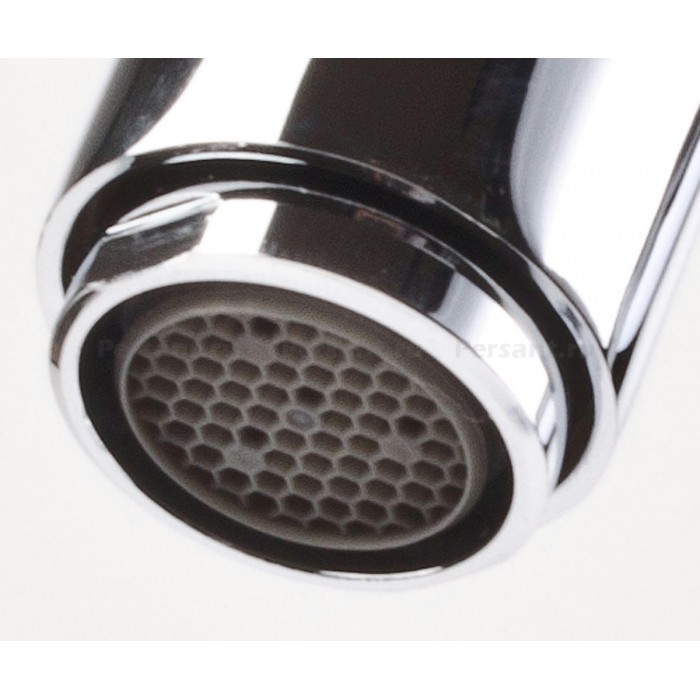 Смеситель для раковины Hansgrohe Focus 31609000 хром