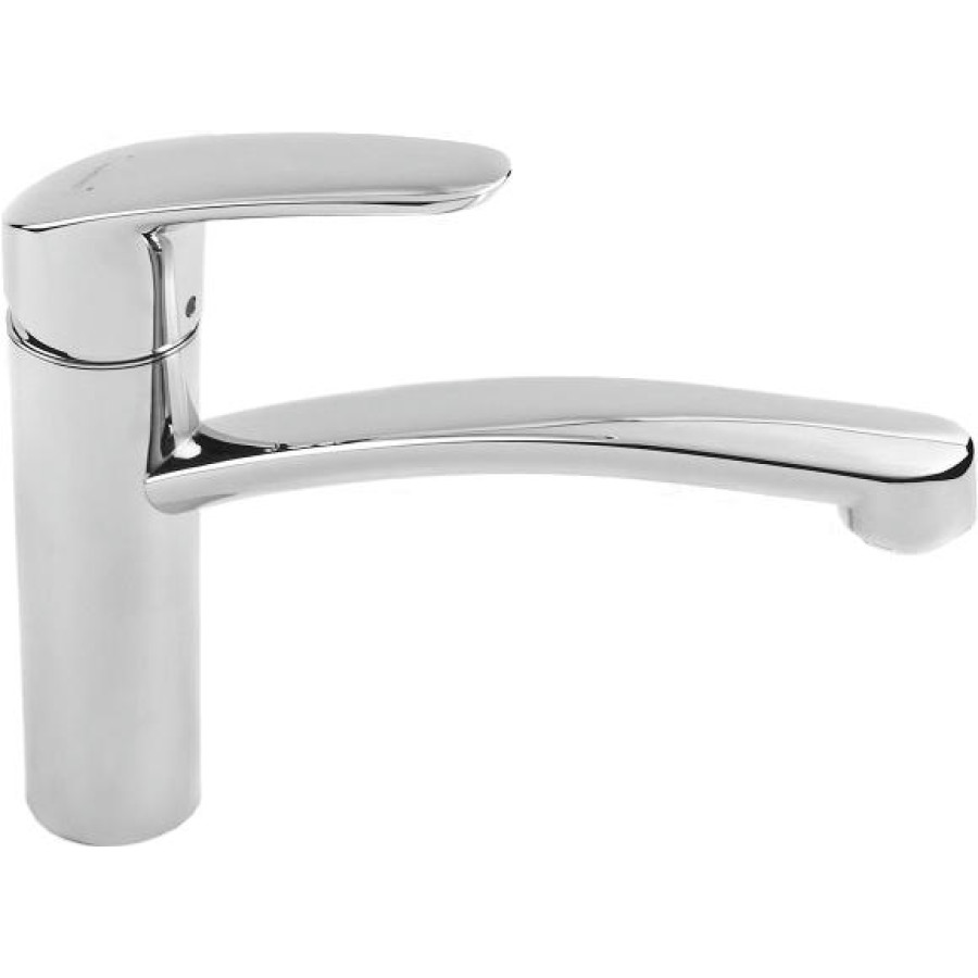 Смеситель для кухни Hansgrohe Focus E2 31806000