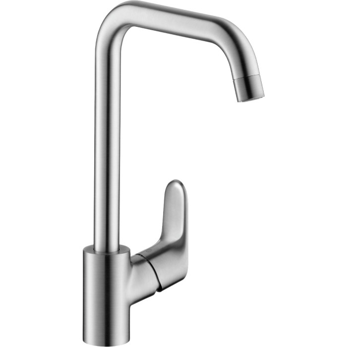 Смеситель для кухни Hansgrohe Focus 31820800