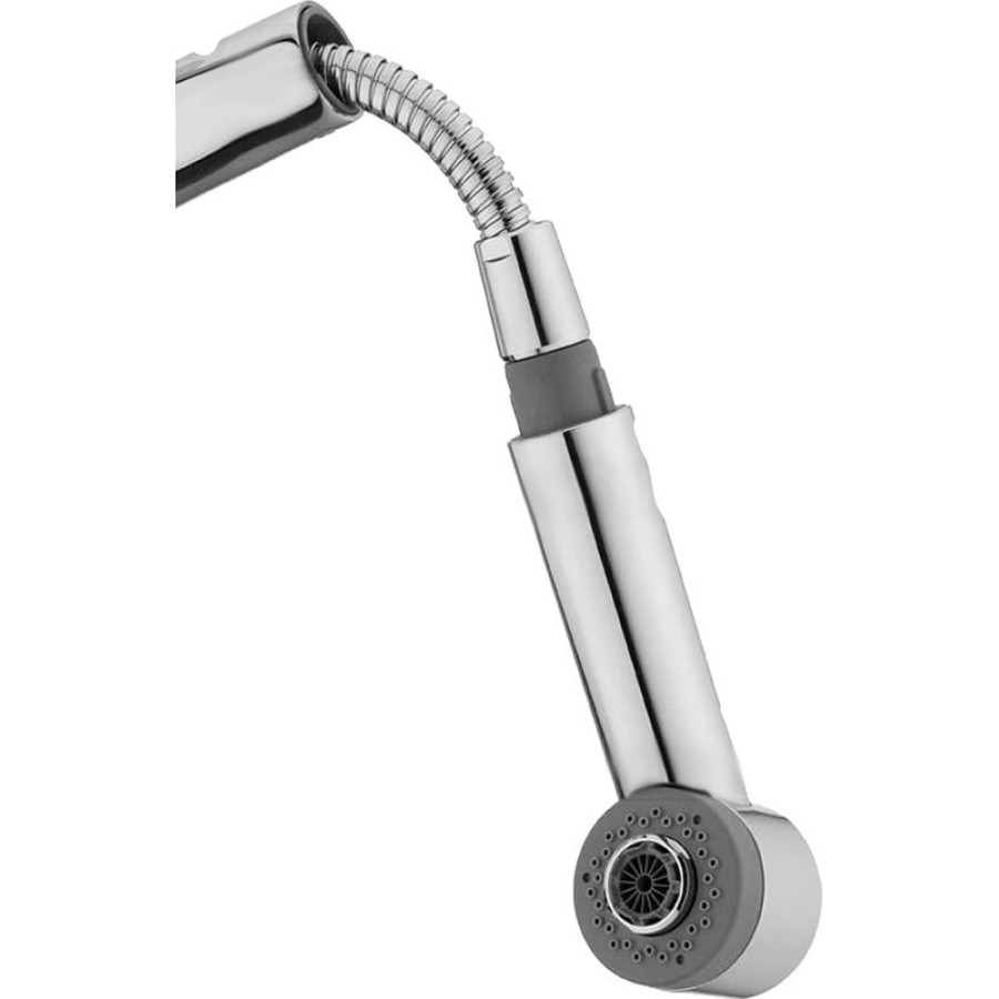 Смеситель для кухни Hansgrohe Talis S 32841000