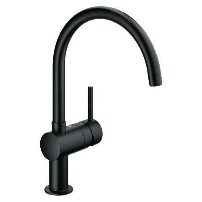 Смеситель для кухни Grohe Minta 32917KS0