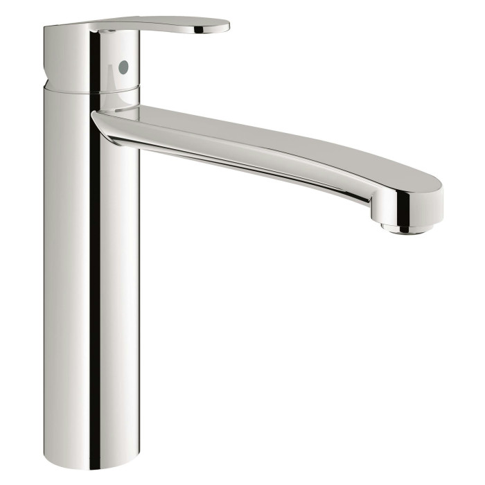 Смеситель для кухни Grohe Eurostyle Cosmopolitan 31124002