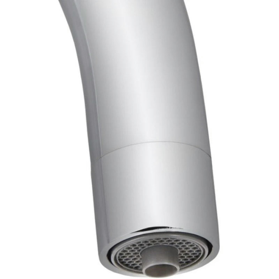 Смеситель для кухни с фильтром Kaiser Merkur 26744 + H851P00