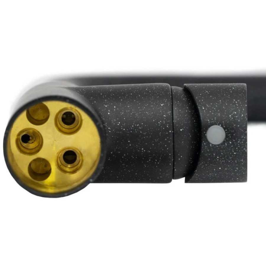 Смеситель для кухни с подключением к фильтру Kaiser Teka 13044-12
