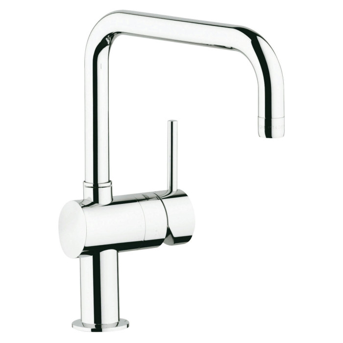 Смеситель для кухни Grohe Minta 32488000