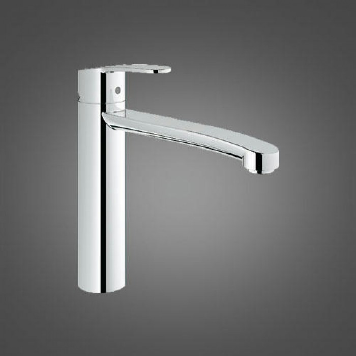 Смеситель для кухни Grohe Eurostyle Cosmopolitan 31124002
