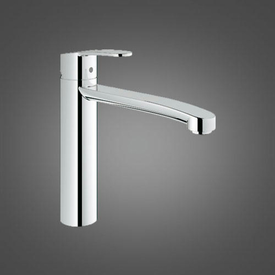 Смеситель для кухни Grohe Eurostyle Cosmopolitan 31124002