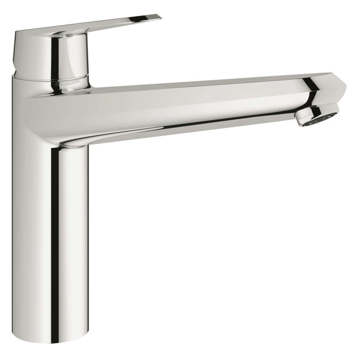 Смеситель для кухни Grohe Eurodisc Cosmopolitan 33770002