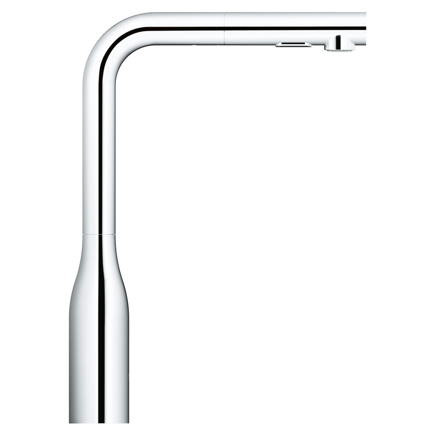 Смеситель для кухни Grohe Essence 30270000