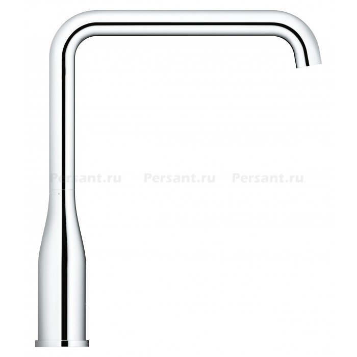 Смеситель для кухни Grohe Essence 30269000 хром