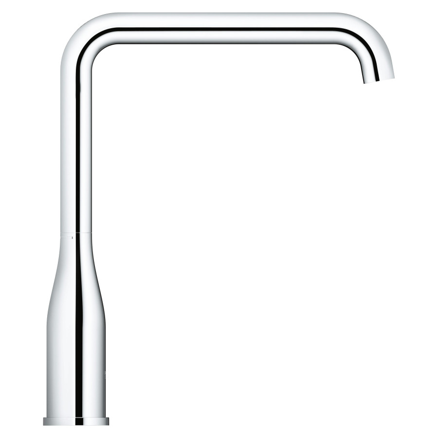 Смеситель для кухни Grohe Essence 30269000