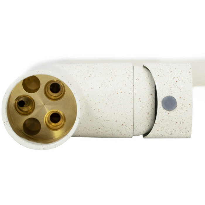 Смеситель для кухни с фильтром Kaiser Teka 13044-11 + H851P00